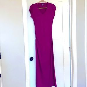 The Limited dress size Small